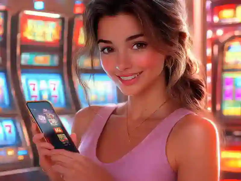 10% More Wins with 8K8 Baccarat Tricks