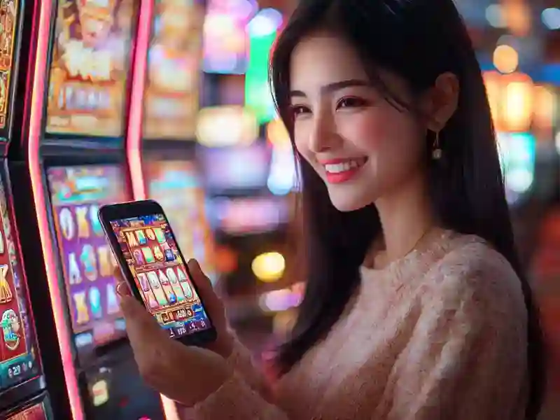 8K8 Monthly Member Day: Your Path to 1 Billion Pesos Bonus