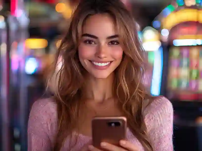 Jili Slots: Discover the Highest Payouts at 8K8