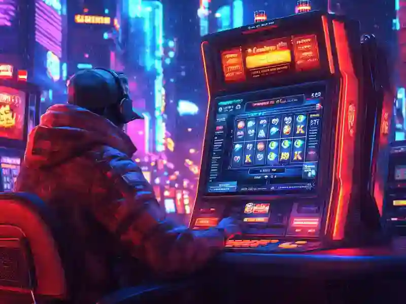 5 Steps to Download 8K8.com: A Guide for Filipino Players