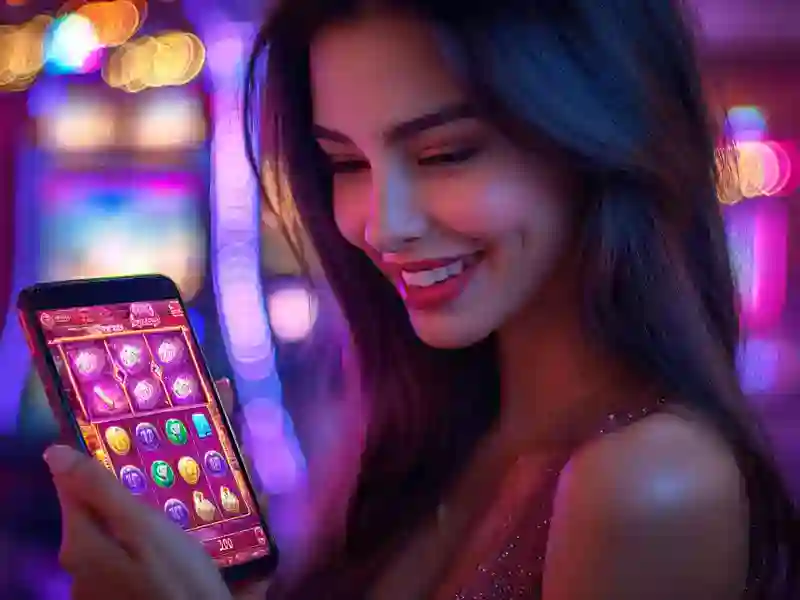 3 Simple Steps to Join 8K8 Casino via Mobile