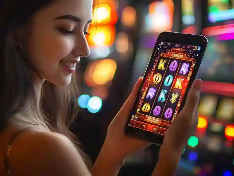 5 Proven Tips for 8K8 Sports Betting Success