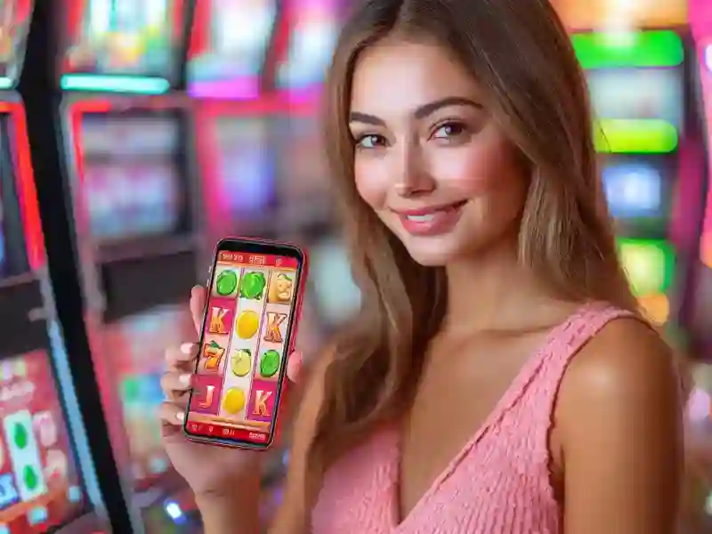 How 350,000 Users are Winning with 8K8