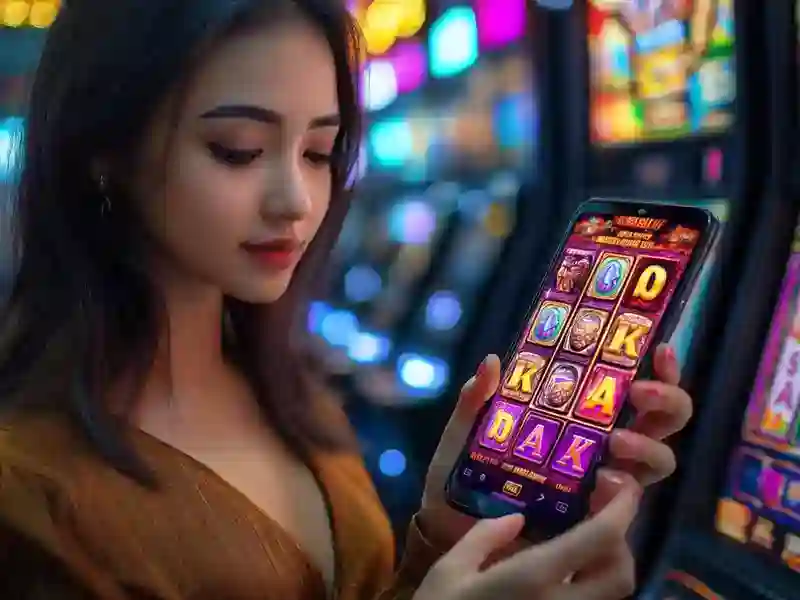 8K8 Card Games: Your Guide to Major Wins