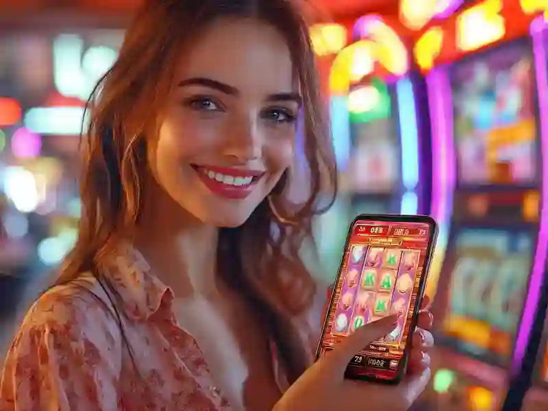 8K8 Login Help: Your Guide to Account Recovery