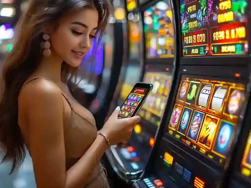 8K8 Blackjack: 5 Powerful Card Counting Strategies