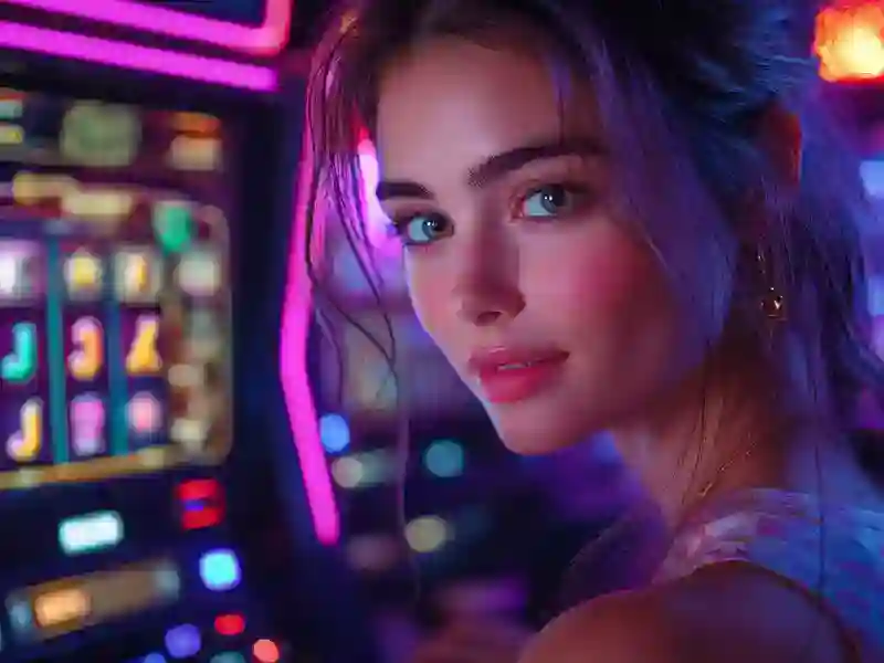 8K8 Casino Agent Program: The Key to 35% Commissions