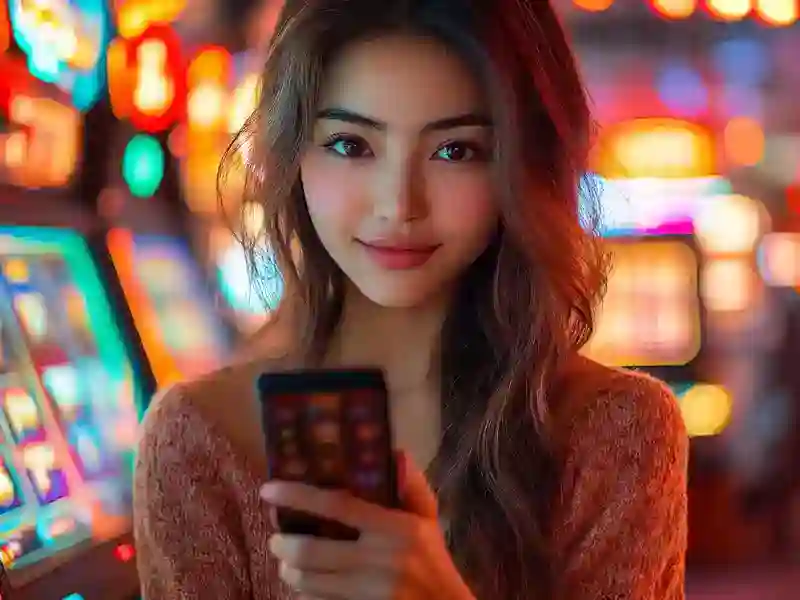 Unleash the Excitement with 8K8