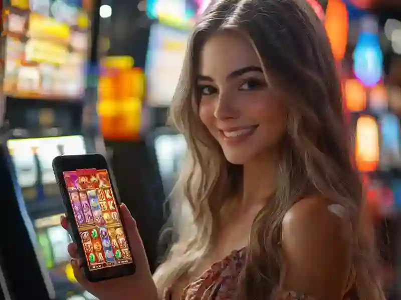 8K8 Free to 88: Boost Your Winnings