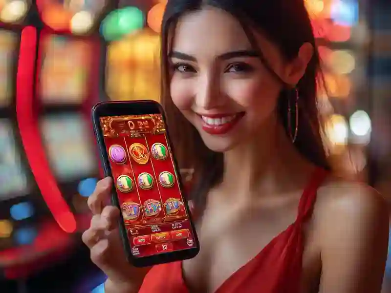 8K8 Casino: 5 Effective Ways to Avoid Withdrawal Delays