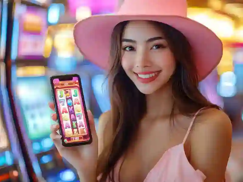 5 Pro Tips to Dominate 8K8 Fishing Game