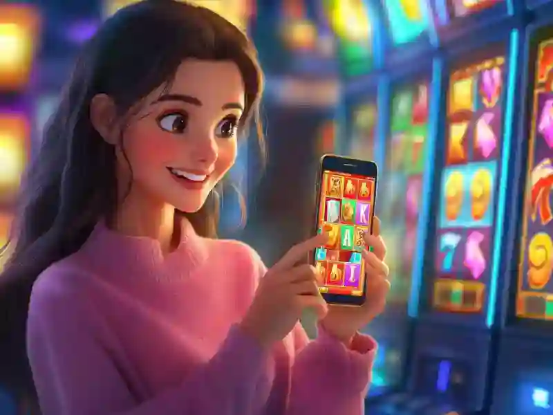 5 Exclusive Perks of Being a 8K8 Casino VIP