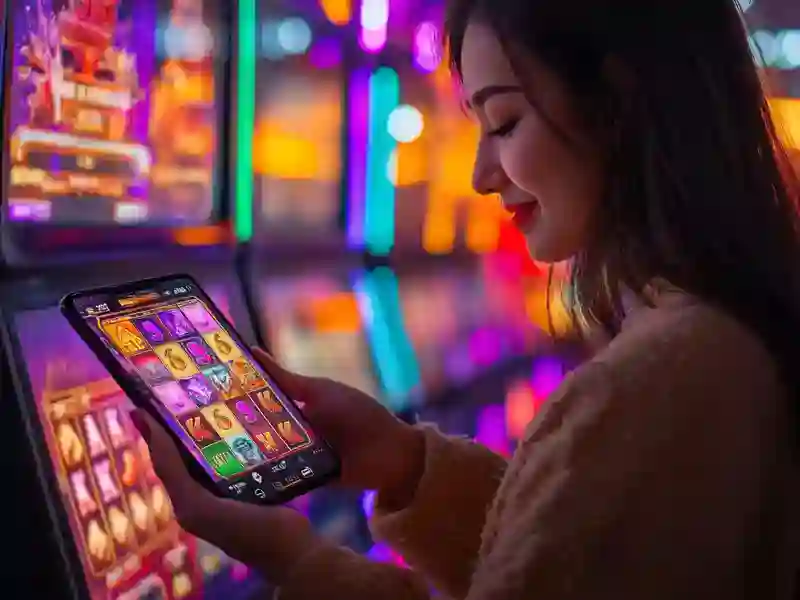 8K8: Your Guide to Winning Big Daily Bonuses