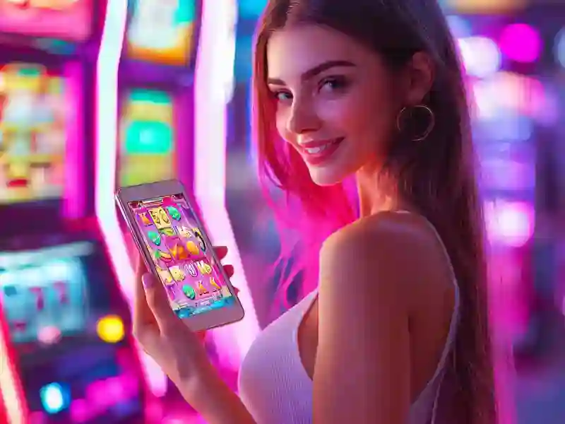 TP Slot Games at 8K8: Your Guide to 100 Free Spins