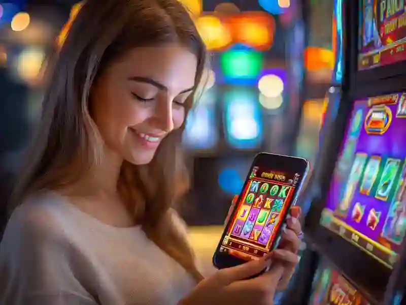 8K8 VIP: Unleashing Perks for High Rollers