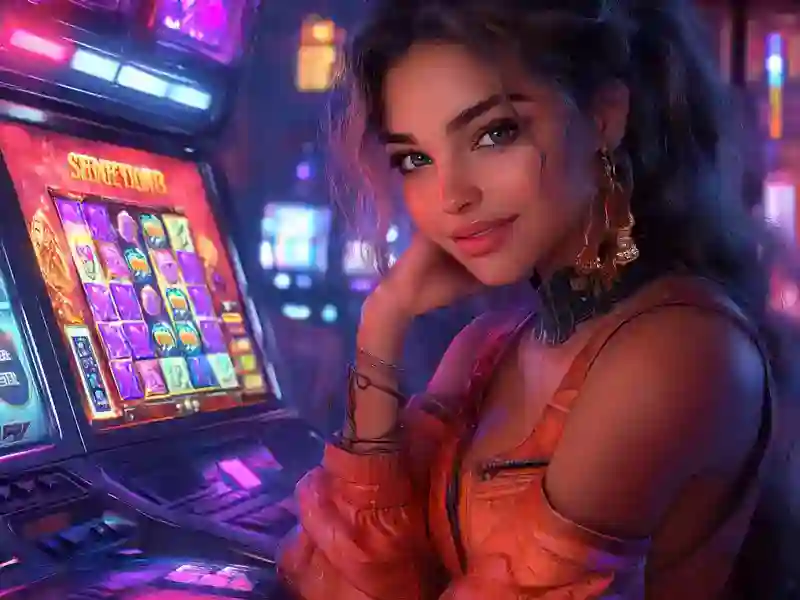 8K8 Login Tips: Your Key to Smooth Access