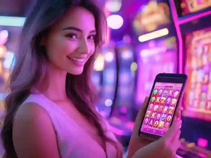 8K8 Customer Service: Your FAQs Answered