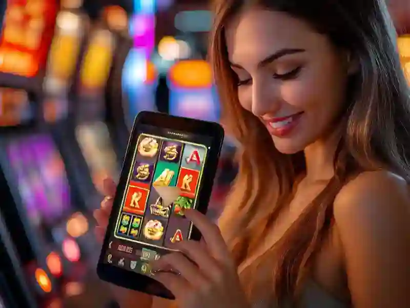 8K8 Bingo: 3 Winning Strategies to Boost your Game