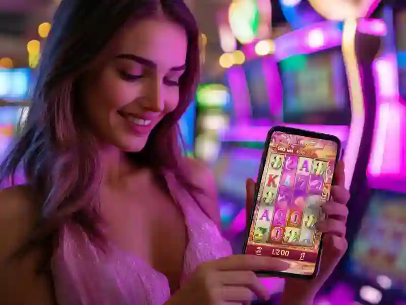 5 Tips to Fortify Your 8K8 Account