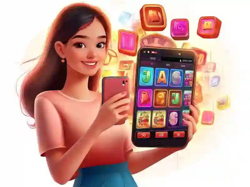 Win ₱28888 Daily with 8K8 Slots Bonus