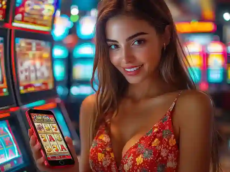 8K8 Craps Strategy Pass Line Bets: A Winning Guide