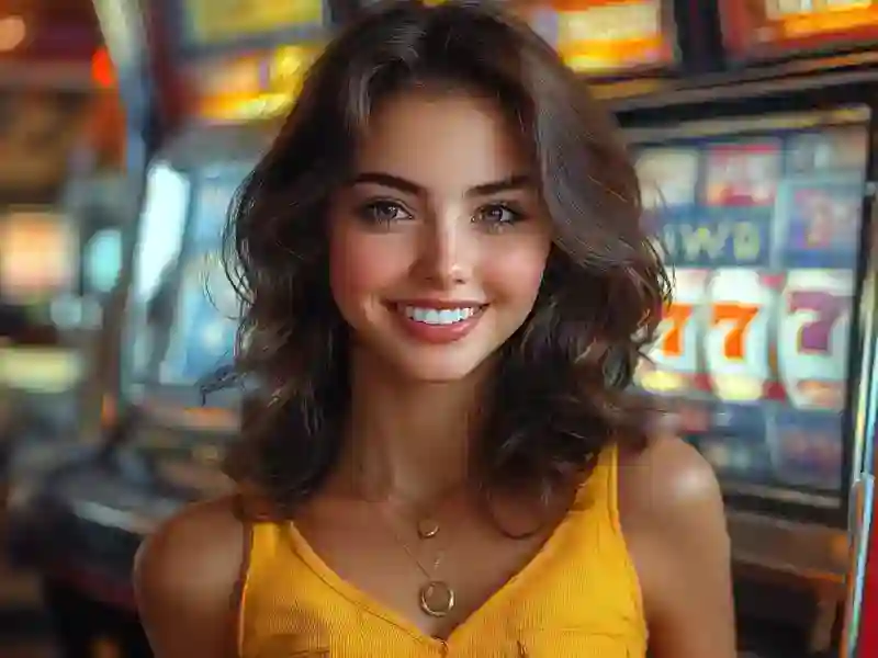 5 Steps to Big Wins with 8K8 Super Win Plus Bonus