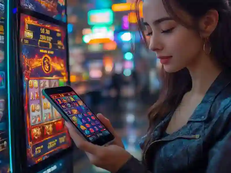 5 High Paying JDB Slot Games at 8K8