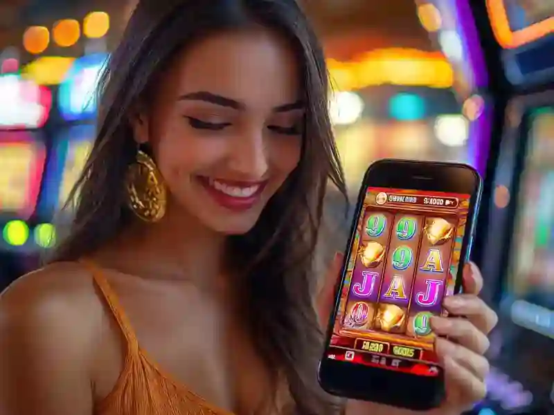 8K8 Casino: Simplifying the Registration Process