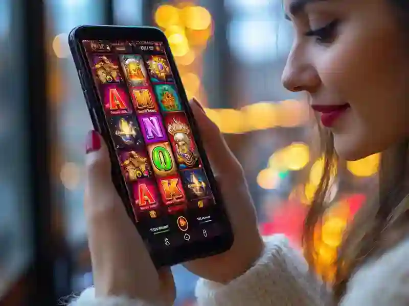 8K8 Casino Registration: Your Gateway to Exciting Online Gaming