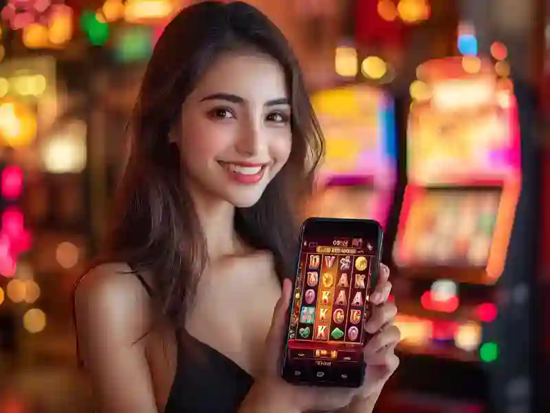 7 Secrets to Master Bluffing in 8K8 Poker