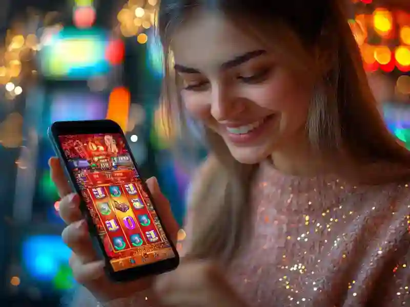 5 Strategies to Boost Your 8K8 Agent Commission