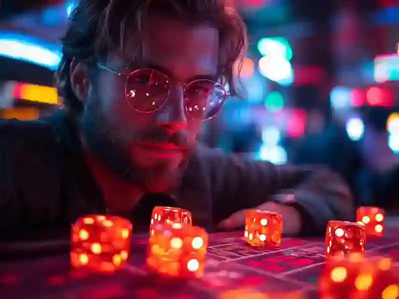 8K8 Roulette Payouts: Your Guide to Winning