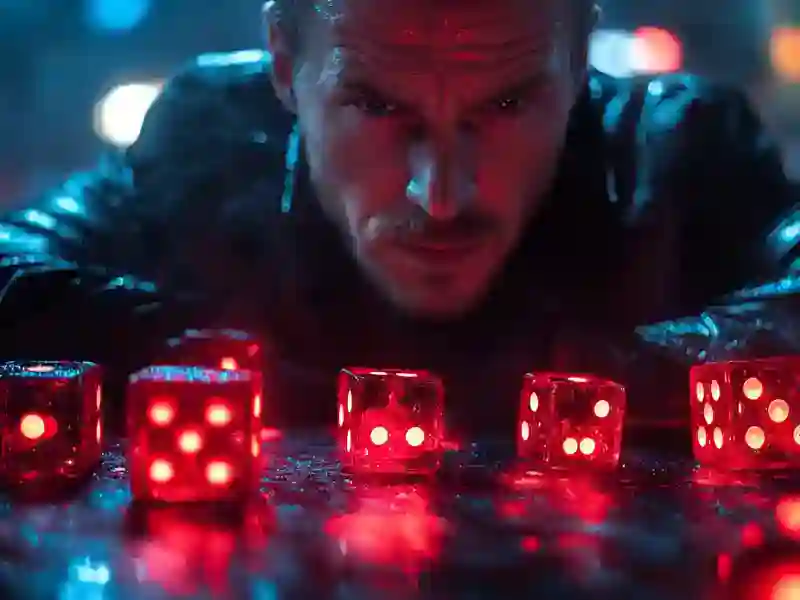 5,000 Points Await You Daily with 8K8 Rescue