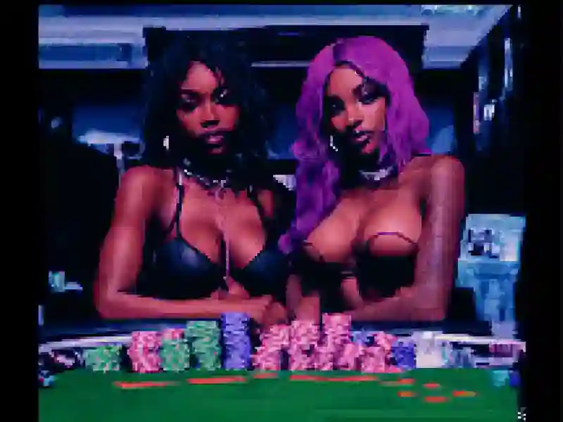 8K8 Register for Bonus Rewards: A Comprehensive Guide