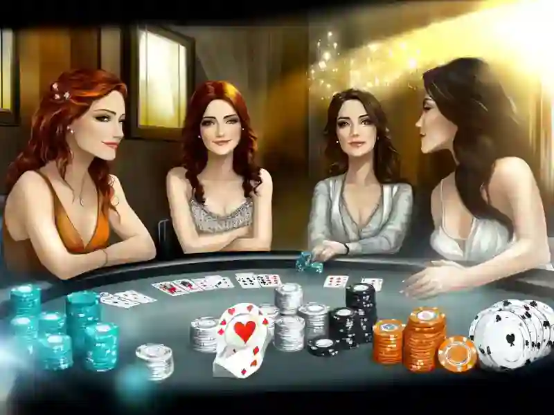 5 Easy Steps to Unlock Your No Deposit Bonus at 8K8 Casino