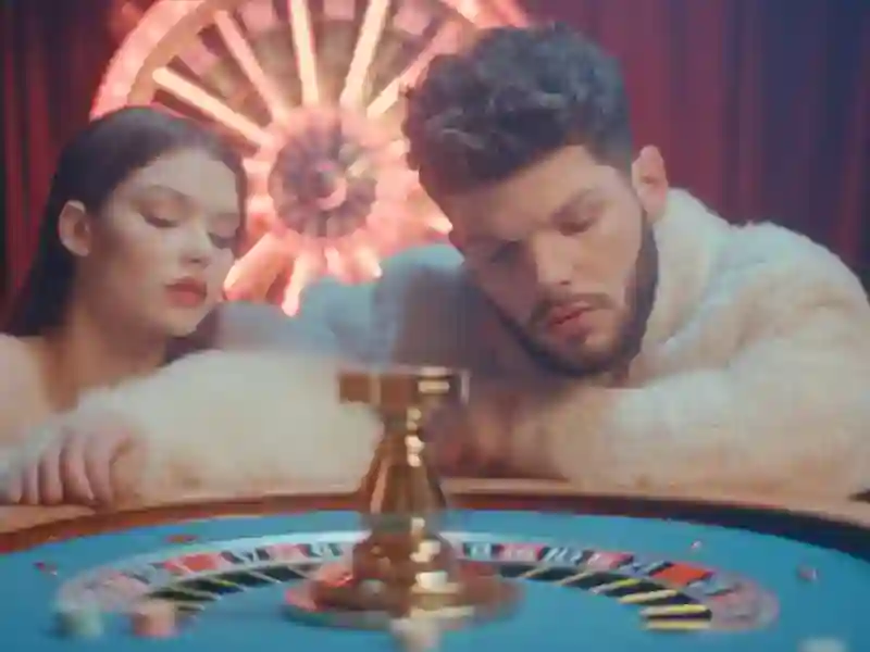 Blackjack Strategies: 8K8