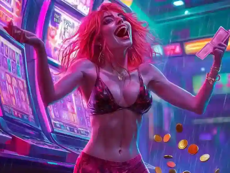 Daily Loss Relief: How 8K8 Casino Assists Players