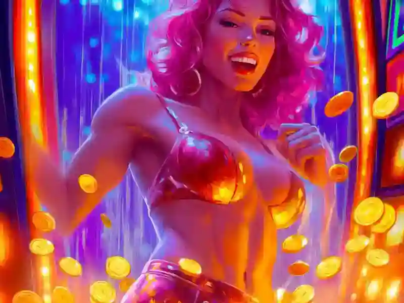 8K8 Casino App: A Comprehensive Review