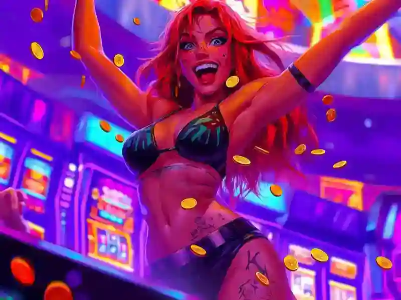 8K8 Casino: 5 VIP Program Perks You Need to Know