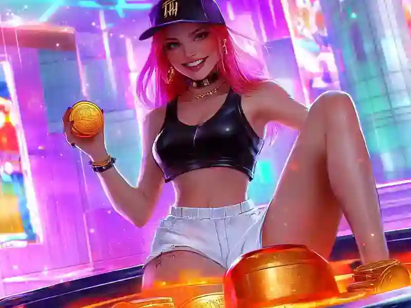 Discover the Convenience of 8K8 Casino