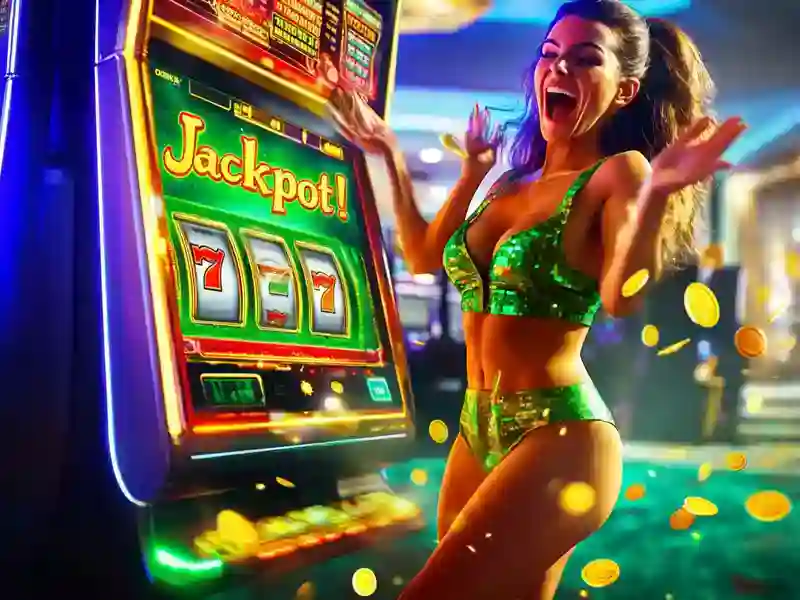 Daily Cashbacks: Get More from Your 8K8 Bets