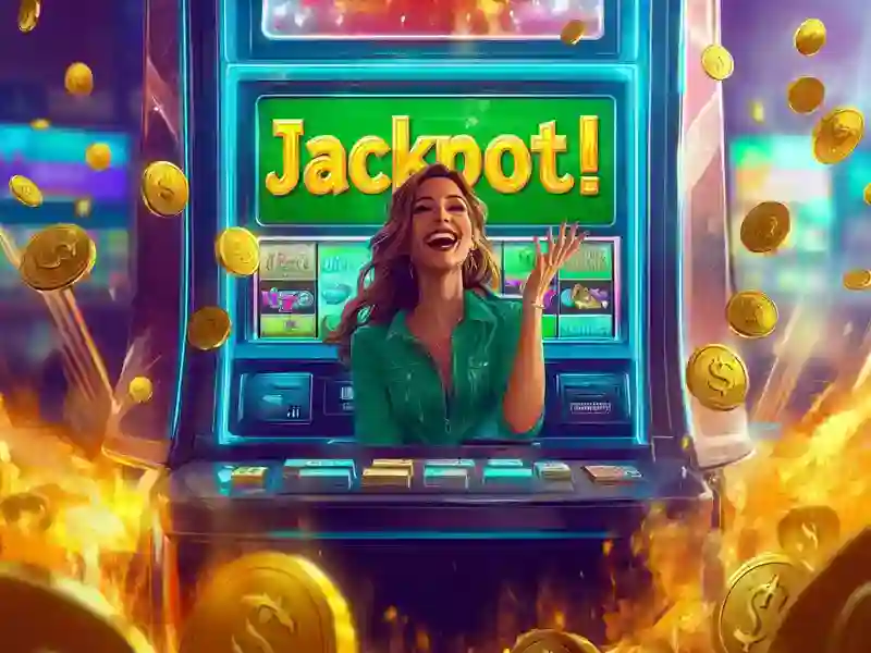 5 Unique Features of SA Gaming Live Casino at 8K8