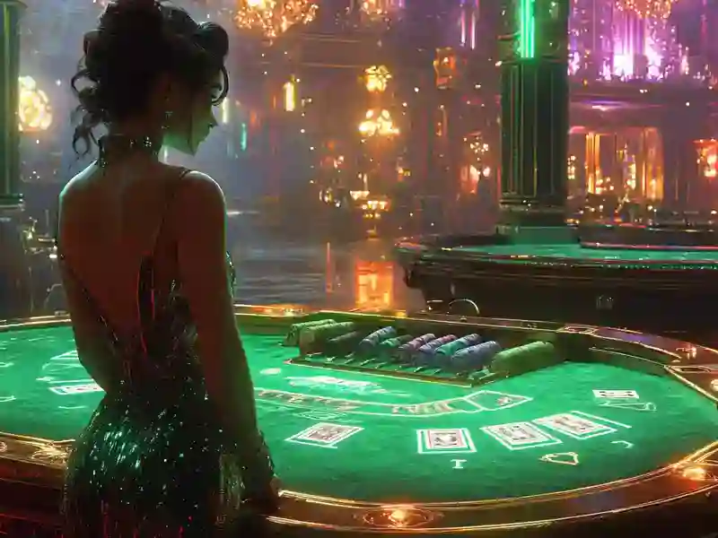 8K8: Your Gateway to Exciting Jili Slot Games