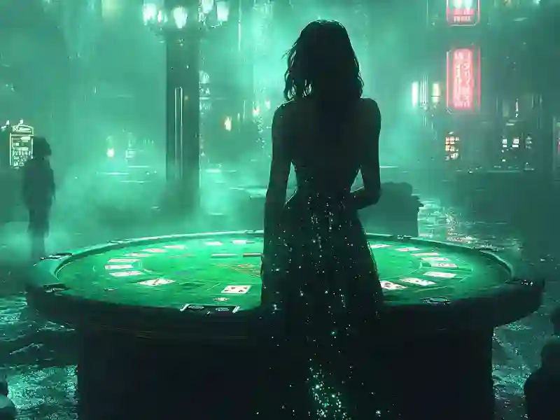 8K8 Security Measures: Your Key to Safe Gaming