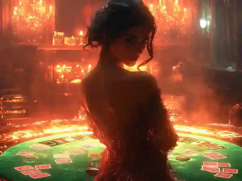 5 Steps to Win Big in 8K8 Slots