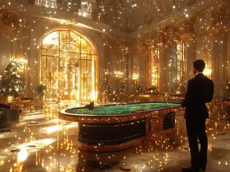 5 Powerful Tips to Conquer Keno at 8K8