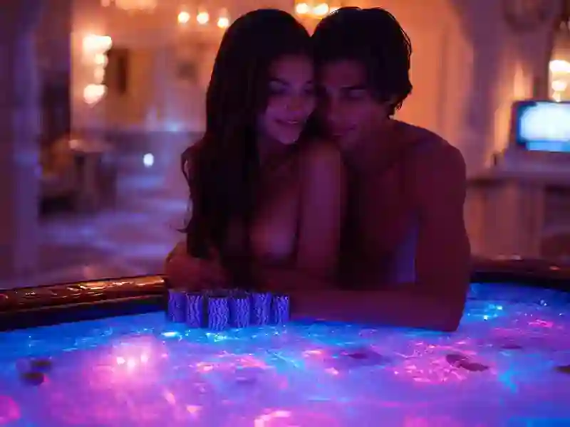 5 Reasons to Play TP Gaming