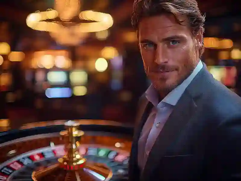 5 Steps to Boost Winnings by 30% with 8K8 Multi-Bet