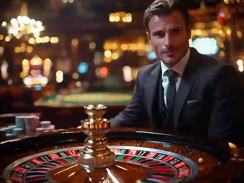 Enhance Your Gaming Experience with 8K8 VIP Support