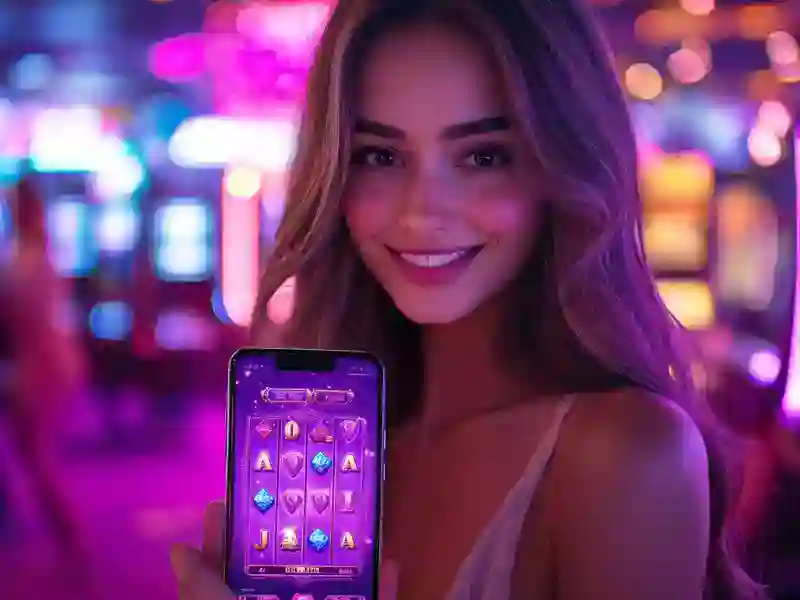 Live Casino Experience with DG Gaming at 8K8